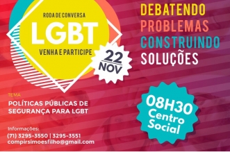 113a37d1-cb34-4d5a-9e38-c664eb5839d2