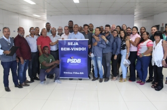 1b0ce6d0-2853-4252-ae23-3cc341d19e85