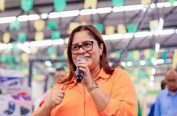 18311994-63DA-47ED-BC1B-8A4BB5F3424B