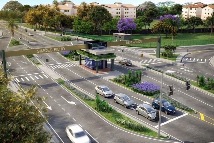 3EA9B797-3A67-44B6-A1D7-6D84DD81475C