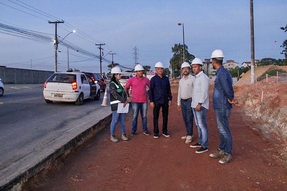 552FF831-CF93-4058-B2D3-349DE59E3E46