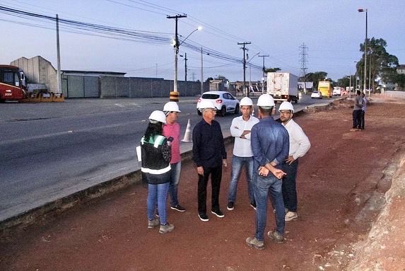 714FD3BD-6FCC-473D-B72F-59F656A9E19C