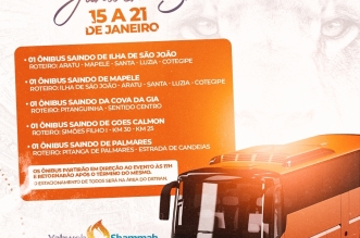 839D71D2-32FC-4674-846E-A6AA811F3EDF