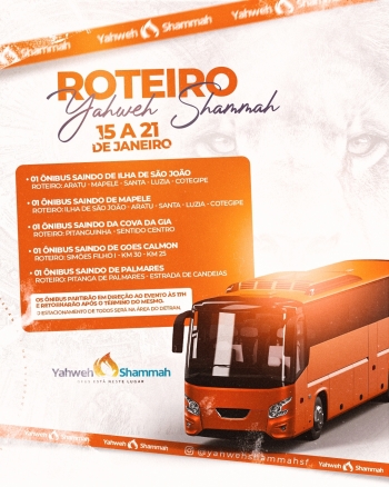 839D71D2-32FC-4674-846E-A6AA811F3EDF