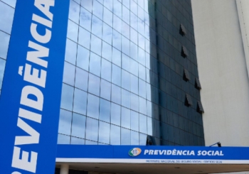 Foto: Marcello Casal Jr./ Agência Brasil