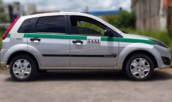 B932883B-A575-442F-A525-65BBFCF766F6