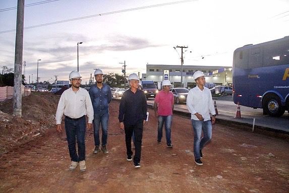 F79C5915-1F65-494D-A45C-4316A4BAE02A