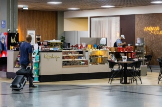 aeroportotgbfd