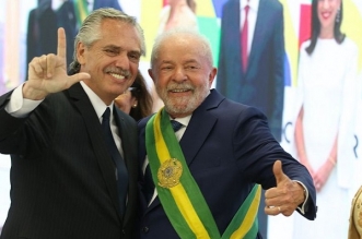 Foto: Tânia Rêgo/Agência Brasil