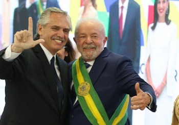 Foto: Tânia Rêgo/Agência Brasil