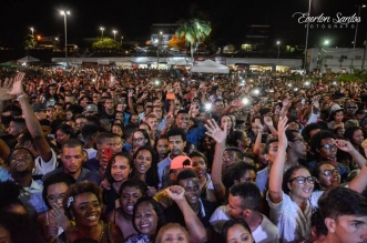 Foto: Everton Santos