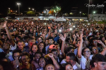 Foto: Everton Santos