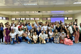 saude 03csda