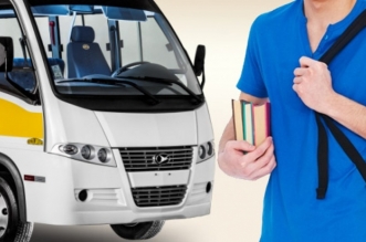 transporteeeehb
