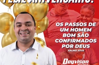 67E356FD-2910-4187-8577-3092A8933C7E