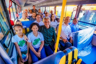 6A398B5E-FAFF-4D13-9021-75FE0FD43CFE