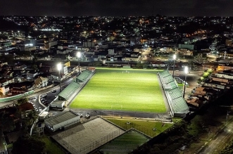 ESTADIOIBH