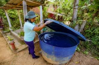 F8675C70-221F-4AF7-85D8-4F1381D897D7