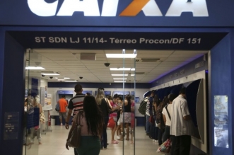 bancosjn