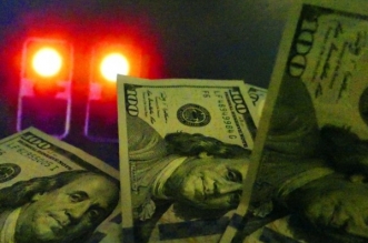 Foto: Jorge Araújo/Fotos Públicas