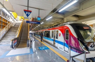 linha 02xcz
