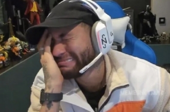 neymaryrtsearw