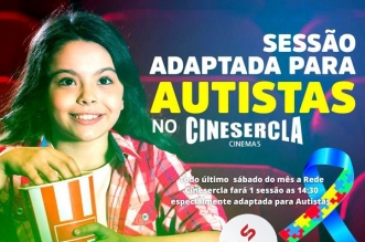 sessaovxc