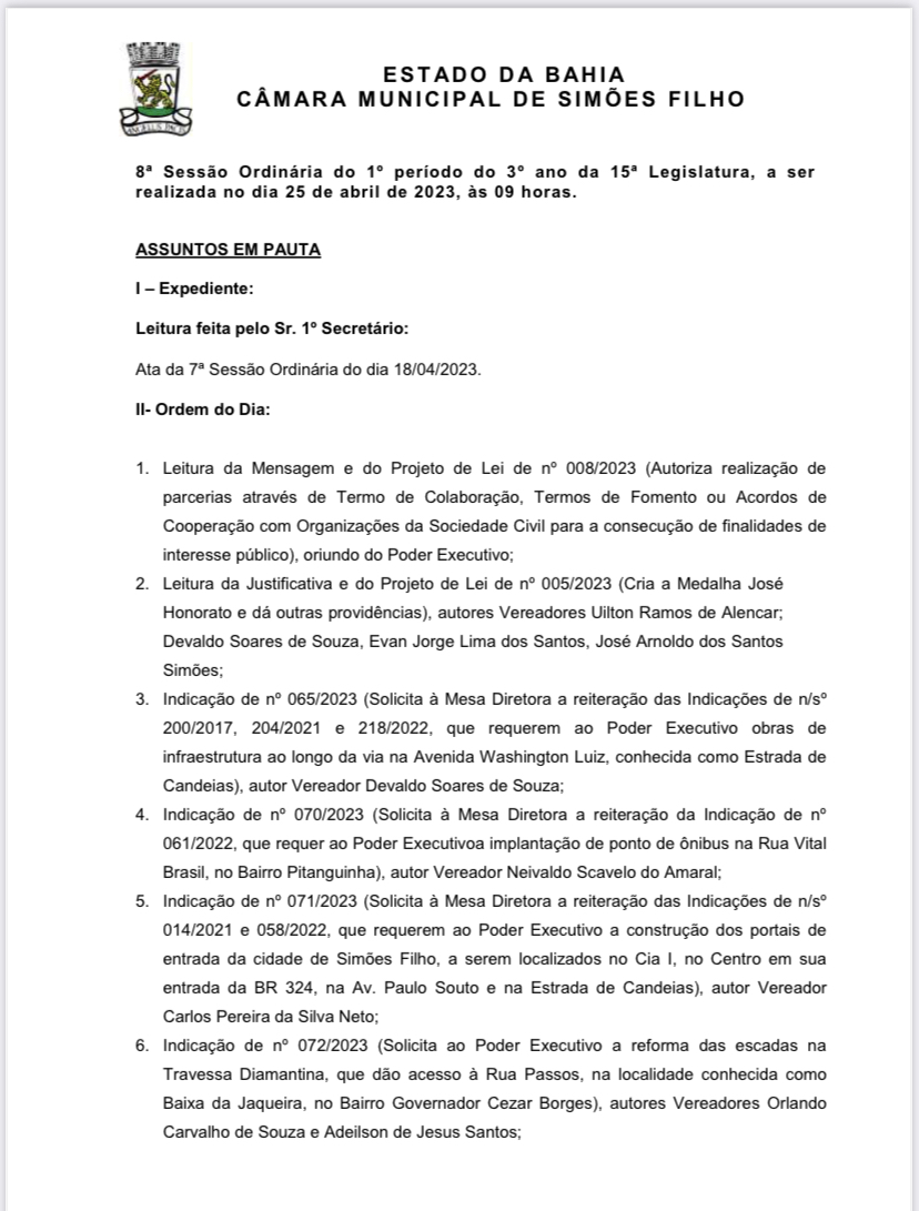 6BEE767B-54CC-43EF-B90D-7CCBF6E34061