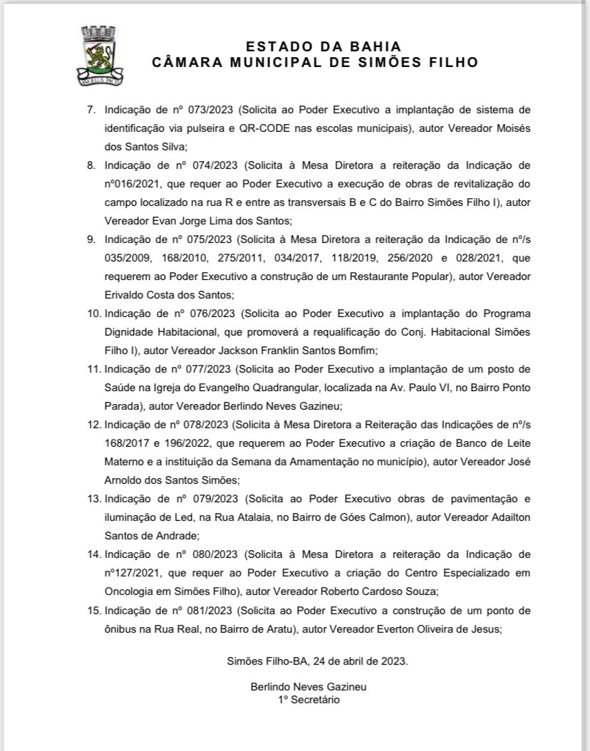 9FAC7F7A-E9F1-4D9B-8109-48DFCB5FB4C0