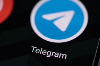Telegram-app-700x3
