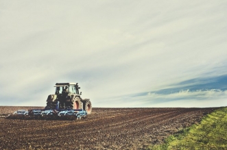 agrogre