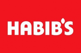 habishbh