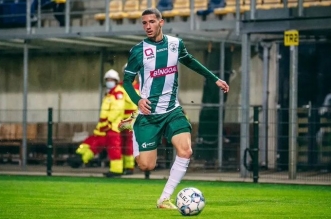 jogadorg
