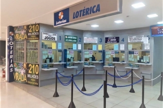 lotericajon