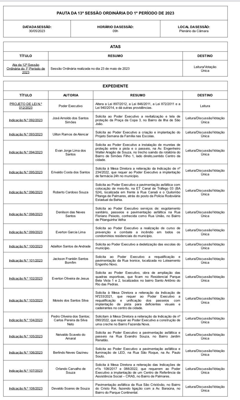 070538C6-74B3-4BAE-8E92-FF4CC2417A27