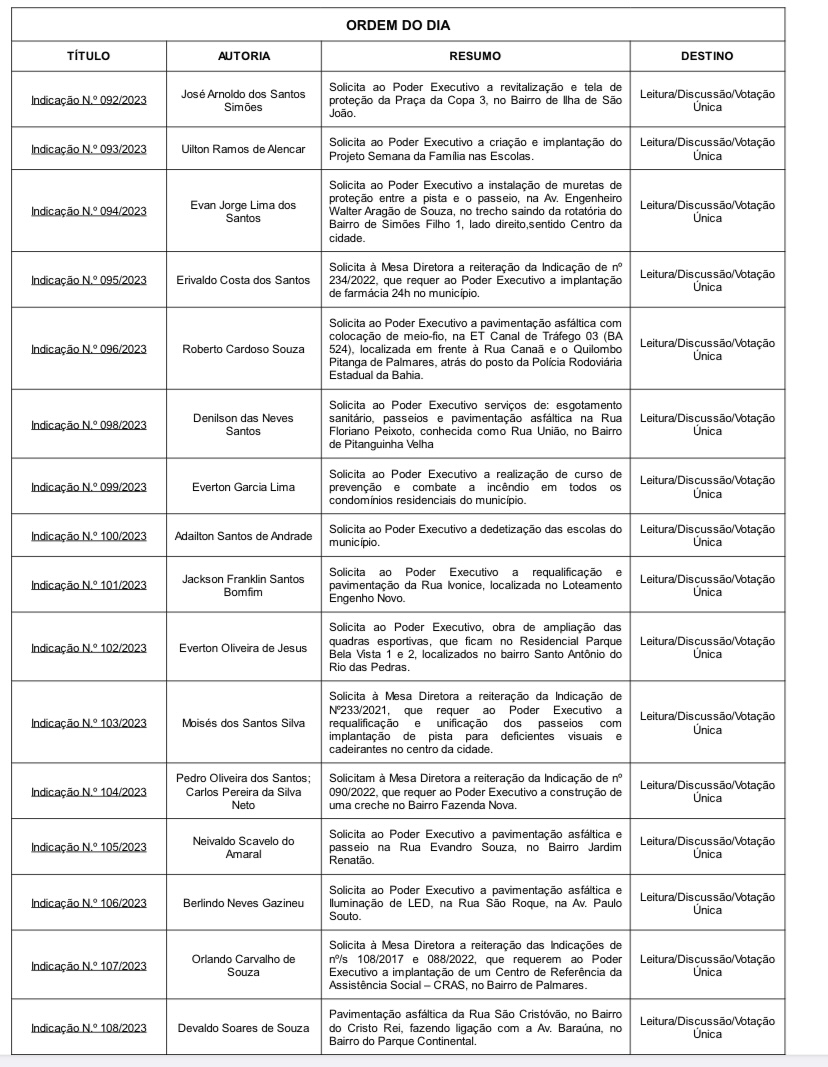 DD294A69-8589-4BD4-913A-FE7A74A8D17E