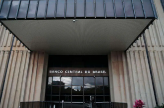 bancosibi