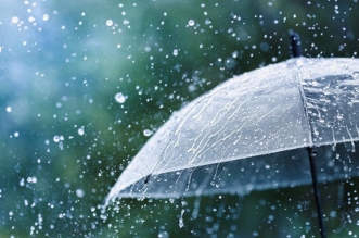 chuva smoesfilhodf