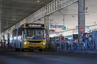 onibusfgh