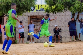 rodadasfbbxv