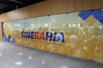 sinebahiafdyj