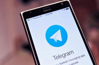 telegranoovfkldzsz