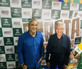 4D670648-D371-4D60-BC1D-602E041EB9A1