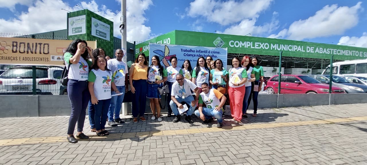 F490236C-8CD2-4F8B-A96D-8ABCA45F9CE8