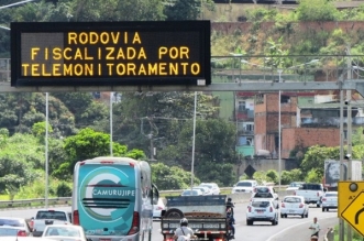 br324dsd