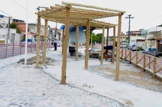 canteiros01