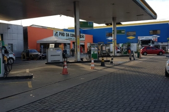 gasolinadff