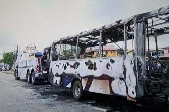 obibusghhfg