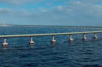 pontesfcdvf