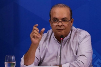 Foto: Marcello Casal Jr/Agência Brasil